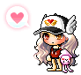 ninjuh